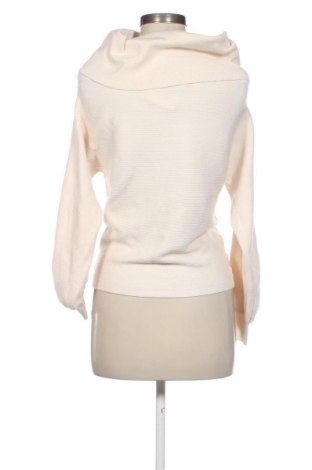 Damenpullover Zara, Größe M, Farbe Beige, Preis € 13,81