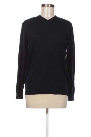 Damenpullover Zara, Größe M, Farbe Blau, Preis € 15,99