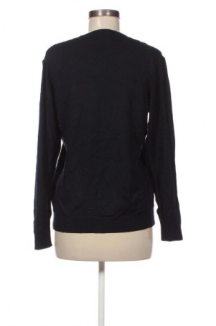 Damenpullover Zara, Größe M, Farbe Blau, Preis € 15,99