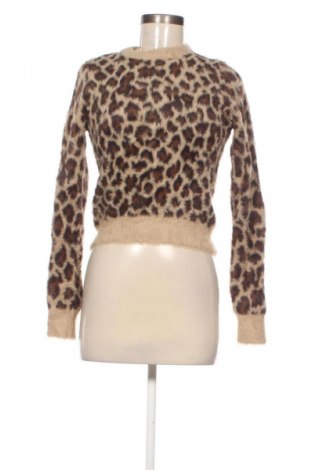 Damenpullover Zara, Größe XS, Farbe Mehrfarbig, Preis € 19,99