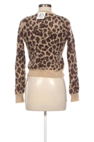 Damenpullover Zara, Größe XS, Farbe Mehrfarbig, Preis € 19,99