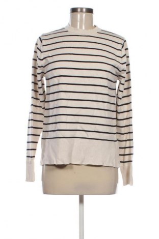 Damenpullover Zara, Größe M, Farbe Mehrfarbig, Preis € 16,99