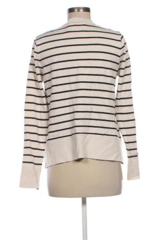 Damenpullover Zara, Größe M, Farbe Mehrfarbig, Preis € 16,99