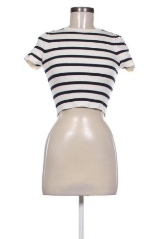 Damenpullover Zara, Größe S, Farbe Mehrfarbig, Preis € 12,99