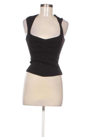 Női pulóver Zara, Méret S, Szín Sokszínű, Ár 4 849 Ft