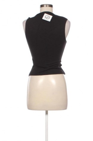 Női pulóver Zara, Méret S, Szín Sokszínű, Ár 4 849 Ft