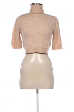 Дамски пуловер Zara, Размер M, Цвят Многоцветен, Цена 14,00 €