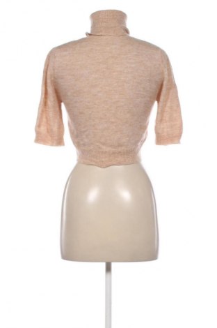 Дамски пуловер Zara, Размер M, Цвят Многоцветен, Цена 14,00 €