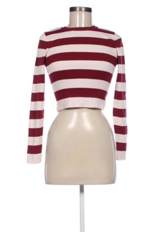 Női pulóver Zara, Méret M, Szín Sokszínű, Ár 5 785 Ft