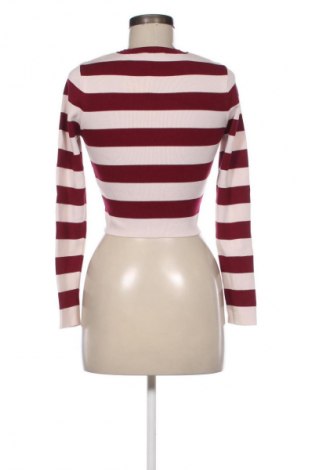 Női pulóver Zara, Méret M, Szín Sokszínű, Ár 5 785 Ft