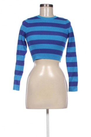 Női pulóver Zara, Méret S, Szín Sokszínű, Ár 5 785 Ft