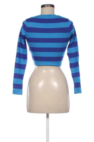 Női pulóver Zara, Méret S, Szín Sokszínű, Ár 5 785 Ft