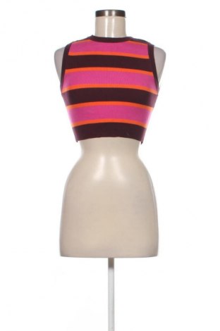 Női pulóver Zara, Méret M, Szín Sokszínű, Ár 4 809 Ft