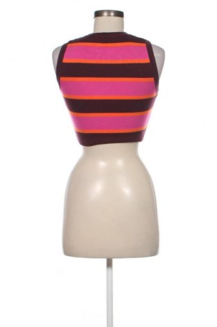 Női pulóver Zara, Méret M, Szín Sokszínű, Ár 4 809 Ft