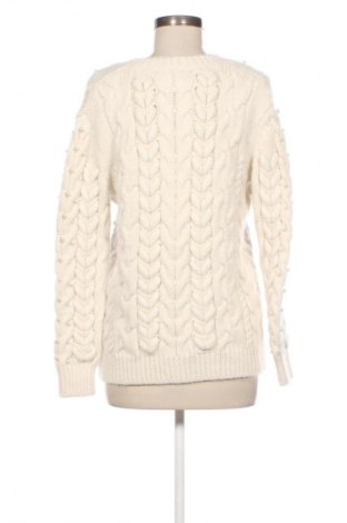 Дамски пуловер Zara, Размер S, Цвят Многоцветен, Цена 14,82 €