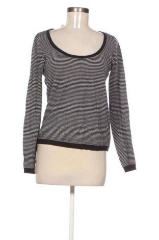 Damenpullover Zara, Größe M, Farbe Mehrfarbig, Preis € 14,00