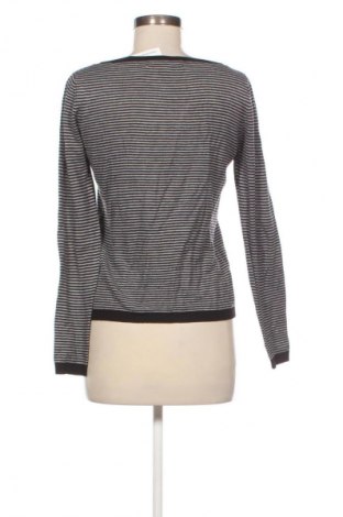 Damenpullover Zara, Größe M, Farbe Mehrfarbig, Preis € 14,00