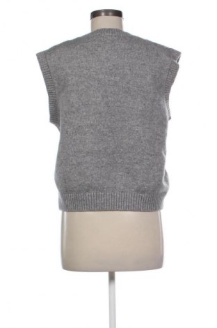 Női pulóver Zara, Méret L, Szín Szürke, Ár 7 279 Ft