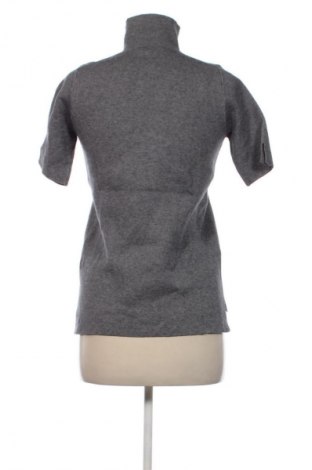 Damenpullover Zara, Größe M, Farbe Grau, Preis € 12,99