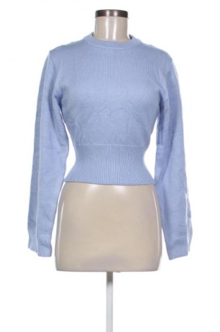 Damenpullover Zara, Größe S, Farbe Lila, Preis € 19,99