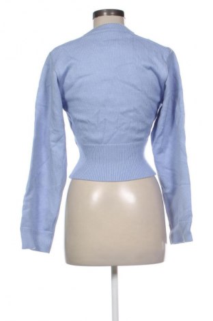 Damenpullover Zara, Größe S, Farbe Lila, Preis € 19,99