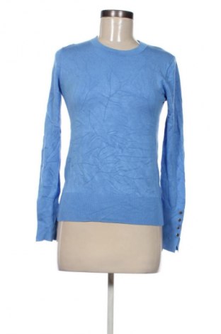 Női pulóver Zara, Méret S, Szín Kék, Ár 7 819 Ft