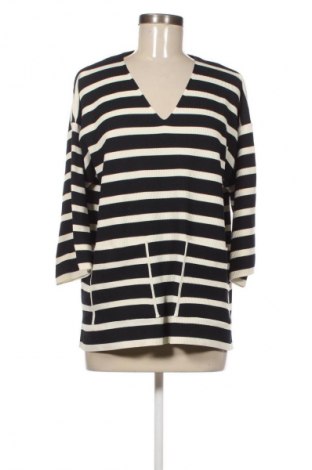 Női pulóver Zara, Méret S, Szín Sokszínű, Ár 7 669 Ft