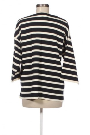 Női pulóver Zara, Méret S, Szín Sokszínű, Ár 7 669 Ft