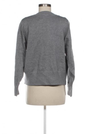 Damenpullover Zara, Größe S, Farbe Grau, Preis € 12,99