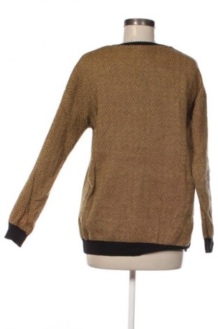 Női pulóver Zara, Méret M, Szín Sokszínű, Ár 5 229 Ft