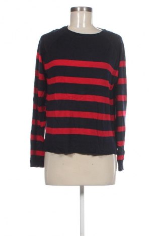 Γυναικείο πουλόβερ Zara, Μέγεθος L, Χρώμα Πολύχρωμο, Τιμή 17,99 €