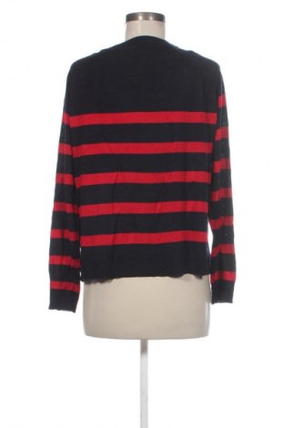 Γυναικείο πουλόβερ Zara, Μέγεθος L, Χρώμα Πολύχρωμο, Τιμή 17,99 €
