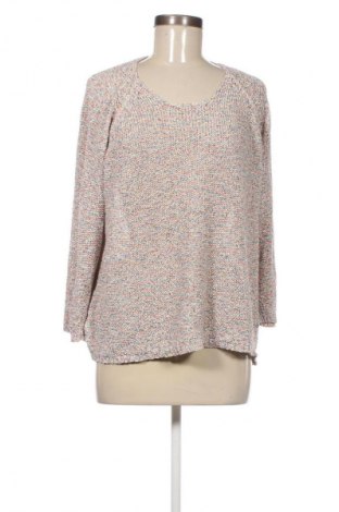 Női pulóver Zara, Méret S, Szín Sokszínű, Ár 5 579 Ft