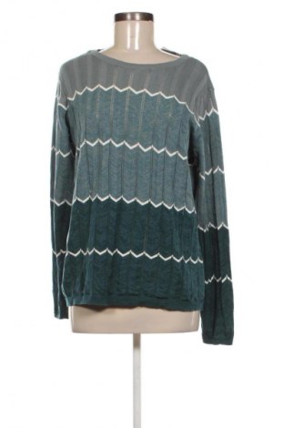 Damenpullover Zavanna, Größe L, Farbe Mehrfarbig, Preis € 14,74