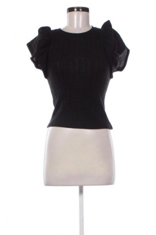 Női pulóver Zebra, Méret XS, Szín Fekete, Ár 6 103 Ft