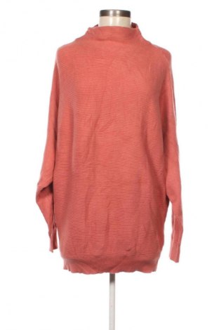 Női pulóver Zero, Méret M, Szín Rózsaszín, Ár 5 539 Ft