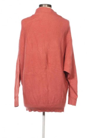 Női pulóver Zero, Méret M, Szín Rózsaszín, Ár 5 539 Ft