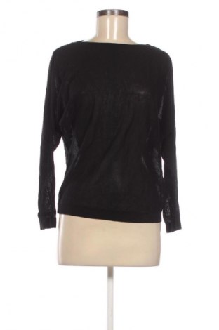 Dámský svetr Zero, Velikost S, Barva Černá, Cena  592,00 Kč