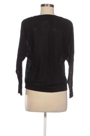 Dámský svetr Zero, Velikost S, Barva Černá, Cena  592,00 Kč