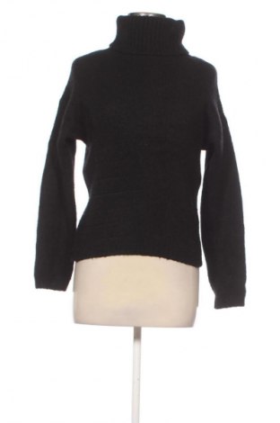 Damenpullover i Blues, Größe M, Farbe Schwarz, Preis € 122,43