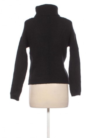 Damenpullover i Blues, Größe M, Farbe Schwarz, Preis € 122,43