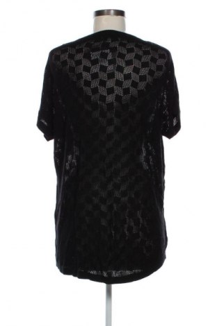 Damenpullover mbyM, Größe L, Farbe Schwarz, Preis € 32,00