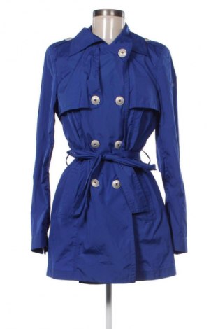 Női viharkabát Airfield, Méret M, Szín Kék, Ár 31 905 Ft