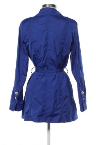 Női viharkabát Airfield, Méret M, Szín Kék, Ár 31 905 Ft