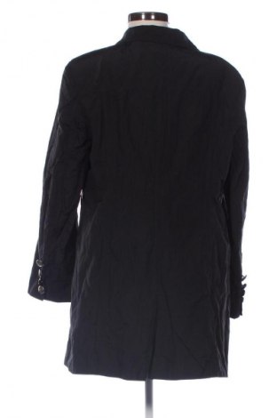 Női viharkabát Andrews, Méret 3XL, Szín Fekete, Ár 20 248 Ft