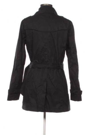 Дамски шлифер Blue Motion, Размер M, Цвят Черен, Цена 11,75 €