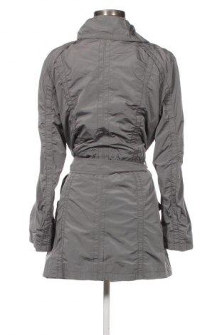 Női viharkabát Bonita, Méret M, Szín Szürke, Ár 7 719 Ft