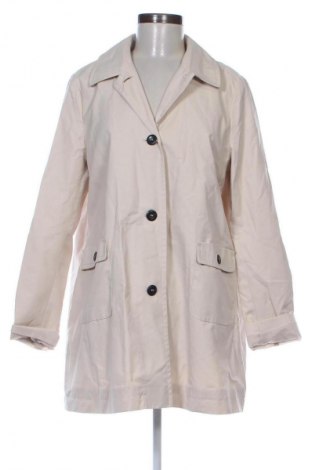 Damen Trench Coat C&A, Größe M, Farbe Beige, Preis € 55,00