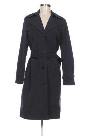 Дамски шлифер C&A, Размер M, Цвят Син, Цена 35,00 €