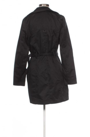Dámský přechodný kabát  C&A, Velikost M, Barva Černá, Cena  439,00 Kč